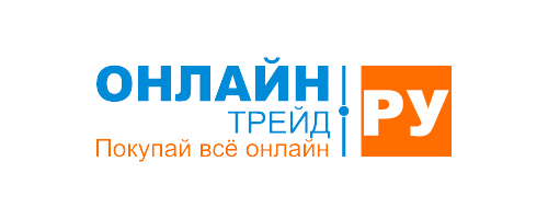 Автоаксессуары и инструменты AUTOVIRAZH на Onlinetrade.ru
